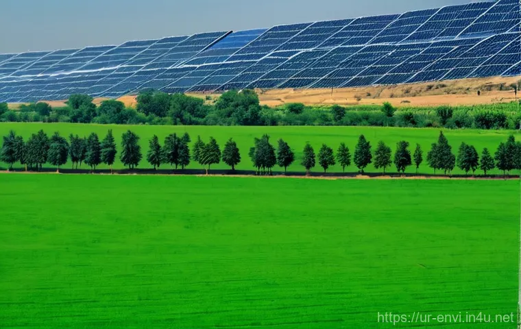 환경직 시험 준비 전략 - **Prompt 2: Green Jobs in Action: Pakistani Environmental Team**
    "A diverse team of four to five...