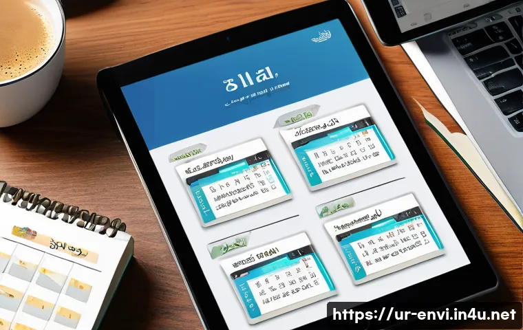 환경기술사 학습 자료 추천 관련 이미지 2