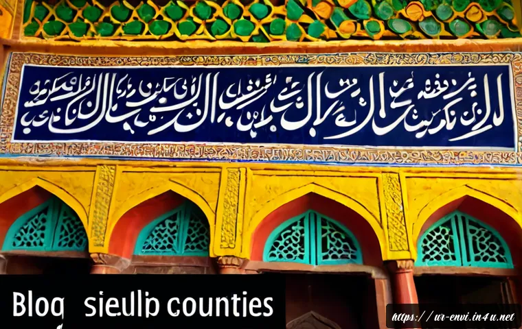 ماحولیاتی انجینئرنگ سرٹیفکیٹ امتحان: اسمارٹ اسٹڈی پلان، ماک ٹیسٹ اور کورس منتخب کرنے کا طریقہ 4 환경기사 자격증 합격 노하우 관련 이미지 2