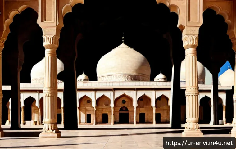 ماحولیات کے شعبے میں تنخواہ کیسے طے کریں: مارکیٹ ویلیو، فوائد اور ذمہ داریوں کے مطابق بات چیت 4 환경 관련 연봉 협상 팁 관련 이미지 2